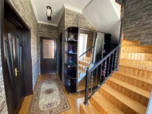 Satılır Həyət evi, Xəzər.r-3