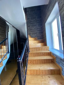 Satılır Həyət evi, Xəzər.r-8