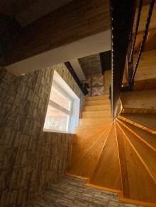 Satılır Həyət evi, Xəzər.r-9