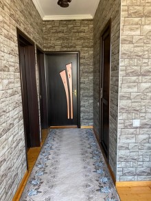 Satılır Həyət evi, Xəzər.r-10