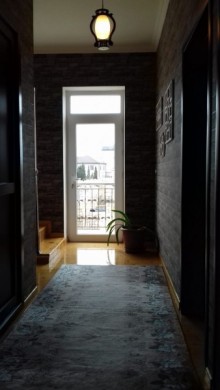 Satılır Həyət evi, Xəzər.r-12