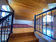Satılır Həyət evi, Xəzər.r-15