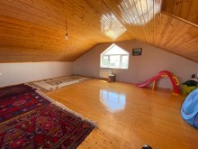 Satılır Həyət evi, Xəzər.r-16