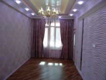 Satılır Yeni Tikili, Nərimanov.r, N.Nərmanov.m-2