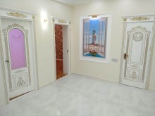 Satılır Yeni Tikili, Nərimanov.r, N.Nərmanov.m-5