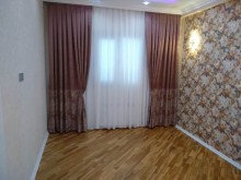 Satılır Yeni Tikili, Nərimanov.r, N.Nərmanov.m-6