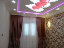 Satılır Yeni Tikili, Nərimanov.r, N.Nərmanov.m-7