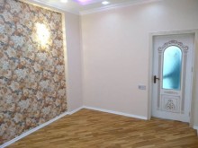 Satılır Yeni Tikili, Nərimanov.r, N.Nərmanov.m-9