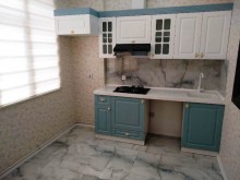Satılır Yeni Tikili, Nərimanov.r, N.Nərmanov.m-10
