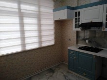 Satılır Yeni Tikili, Nərimanov.r, N.Nərmanov.m-11