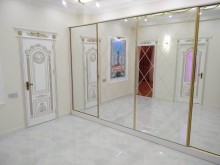 Satılır Yeni Tikili, Nərimanov.r, N.Nərmanov.m-17