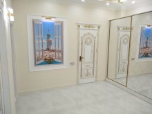 Satılır Yeni Tikili, Nərimanov.r, N.Nərmanov.m-18