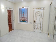 Satılır Yeni Tikili, Nərimanov.r, N.Nərmanov.m-20