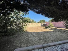 Fatmai bağlarında Dəniz marketdən çimərlik istiqamətində yol yaxin bag evi satilir, -19