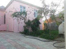 Satılır Həyət evi, Xırdalan.ş-1