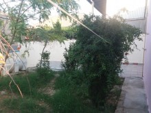 Satılır Həyət evi, Xırdalan.ş-3