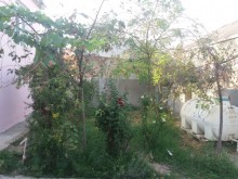 Satılır Həyət evi, Xırdalan.ş-4