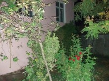 Satılır Həyət evi, Xırdalan.ş-5