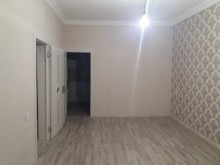 Satılır Həyət evi, Xırdalan.ş-6
