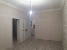 Satılır Həyət evi, Xırdalan.ş-7