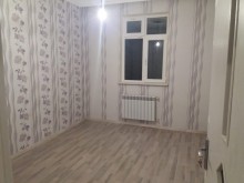 Satılır Həyət evi, Xırdalan.ş-8