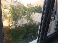 Satılır Həyət evi, Xırdalan.ş-9