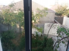 Satılır Həyət evi, Xırdalan.ş-10