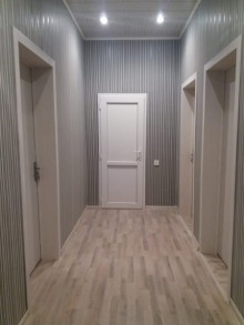 Satılır Həyət evi, Xırdalan.ş-11