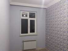 Satılır Həyət evi, Xırdalan.ş-13