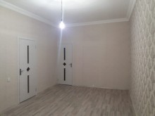 Satılır Həyət evi, Xırdalan.ş-16