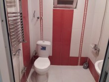 Satılır Həyət evi, Xırdalan.ş-17
