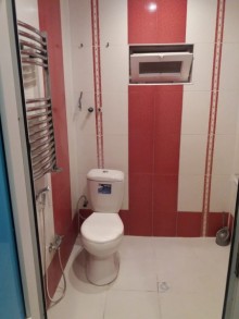 Satılır Həyət evi, Xırdalan.ş-19