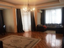 Satılır Yeni Tikili, Yasamal.r, Elmlər Akademiyası.m-2