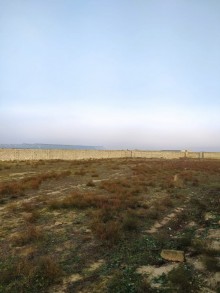 Satılır Torpaq, Xəzər.r, Buzovna-5