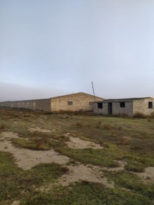 Satılır Torpaq, Xəzər.r, Buzovna-7