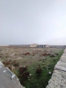 Satılır Torpaq, Xəzər.r, Buzovna-10