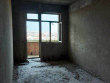Satılır Yeni Tikili, Xətai.r, Əhmədli.m-4