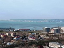 Satılır Yeni Tikili, Xətai.r, Əhmədli.m-6