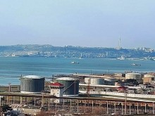 Satılır Yeni Tikili, Xətai.r, Əhmədli.m-7