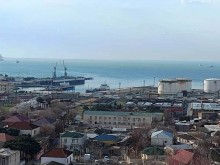 Satılır Yeni Tikili, Xətai.r, Əhmədli.m-8