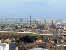 Satılır Yeni Tikili, Xətai.r, Əhmədli.m-12