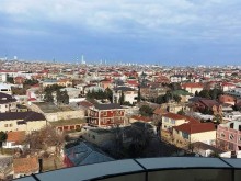 Satılır Yeni Tikili, Xətai.r, Əhmədli.m-13