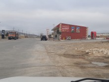 Satılır Torpaq, Abşeron.r, Qobu, 20 Yanvar.m-1