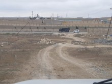 Satılır Torpaq, Abşeron.r, Qobu, 20 Yanvar.m-4