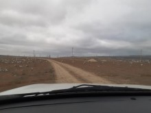 Satılır Torpaq, Abşeron.r, Qobu, 20 Yanvar.m-6