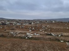Satılır Torpaq, Abşeron.r, Qobu, 20 Yanvar.m-7