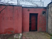 Kirayə (Aylıq) Obyekt, Nizami.r, 8-ci kilometr, Qara Qarayev.m-2