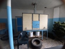 Kirayə (Aylıq) Obyekt, Nizami.r, 8-ci kilometr, Qara Qarayev.m-4