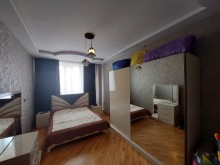 Satılır Yeni Tikili, Xətai.r, Əhmədli, Həzi Aslanov.m-5