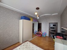 Satılır Yeni Tikili, Xətai.r, Əhmədli, Həzi Aslanov.m-6
